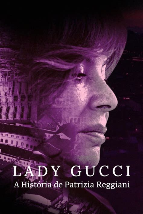 documentario lady gucci|lady gucci full episodes.